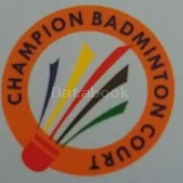 ARENA SUKAN Champion | Databook Malaysia