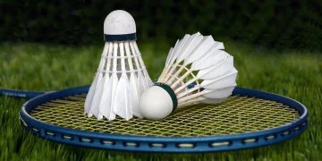 Young Young Sport Station | Databook Malaysia