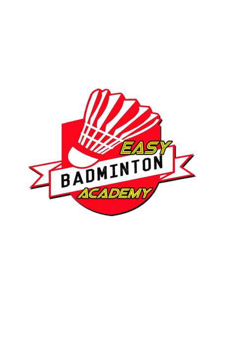 EASY Badminton Academy | Databook Malaysia