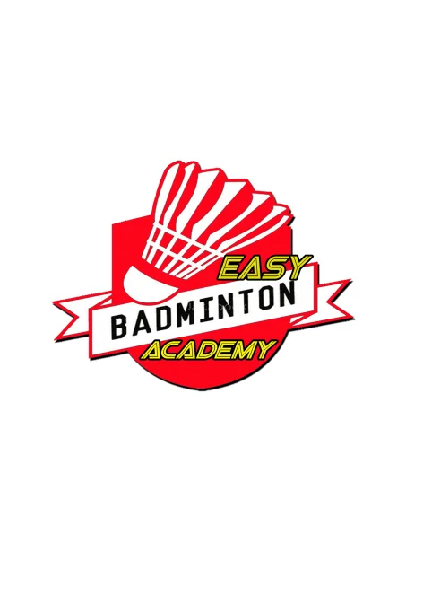 EASY Badminton Academy | Databook Malaysia