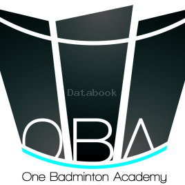 One Badminton Academy | Databook Malaysia