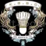 Kuantan Synergy Badminton Club | Databook Malaysia