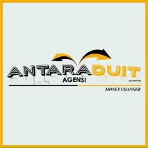 My Money Changer | Databook Malaysia