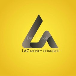 LAC Money Changer - Seri Alam | Databook Malaysia