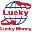 Lucky Money Malaysia | Databook Malaysia