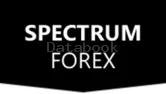 Spectrum Forex - Sunway Pyramid | Databook Malaysia