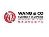 Wang & Company Money Changer - Aeon JB | Databook Malaysia