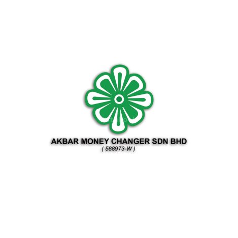 Akbar Money Changer Sdn Bhd | Databook Malaysia