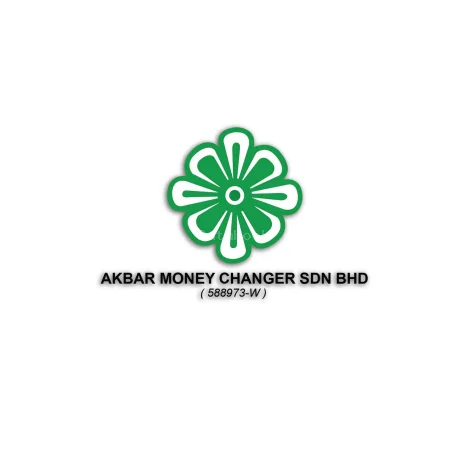 Akbar Money Changer Sdn Bhd | Databook Malaysia