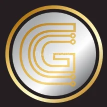 Galasmas Money Changer & Remittance Services | Databook Malaysia