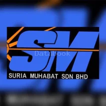 SM Money Changer - Penang | Databook Malaysia