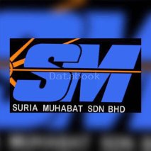 SM Money Changer - Queensbay | Databook Malaysia