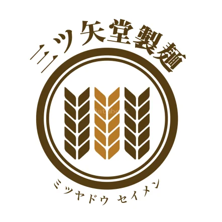 Mitsuyado Seimen 三ツ矢堂製麺 | Databook Malaysia
