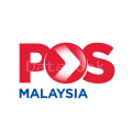 Pos Malaysia Headquarters | Databook Malaysia