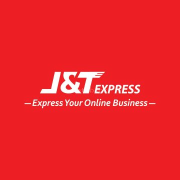 J&T Express - Segambut (KUL029) | Databook Malaysia