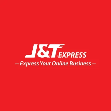 J&T Express - Guar Chempedak (KDH416) | Databook Malaysia