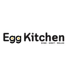 Egg Kitchen 咖啡馆 | Databook Malaysia