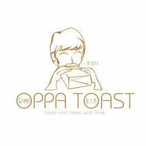 Oppa Toast Cafe | Databook Malaysia