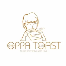 Oppa Toast Cafe | Databook Malaysia