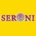 Seroni Cafe | Databook Malaysia