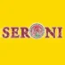 Seroni Cafe | Databook Malaysia