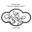 中華茶樓 Tiong Hwa Hainan Chicken Rice | Databook Malaysia