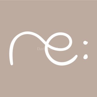 Re Patisserie | Databook Malaysia