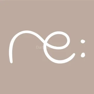 Re Patisserie | Databook Malaysia