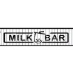 MILK BAR CAFE | Databook Malaysia