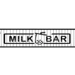 MILK BAR CAFE | Databook Malaysia