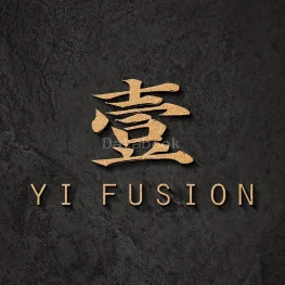 Yi Fusion | Databook Malaysia