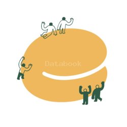 吃包群众_BUN’s Club | Databook Malaysia