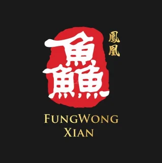 鳳凰·鱻 FungWong Xian - Melaka | Databook Malaysia