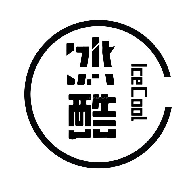 冰酷 ICE COOL | Databook Malaysia