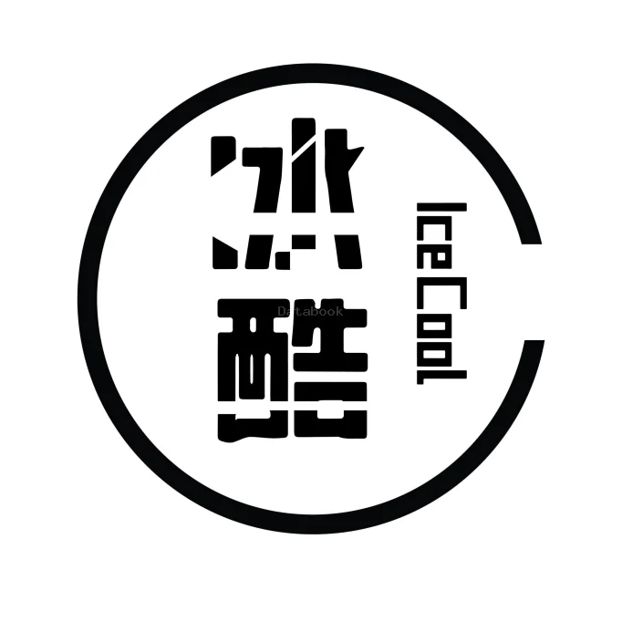 冰酷 ICE COOL | Databook Malaysia