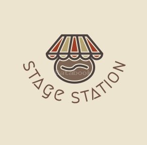 Stage Station | Databook Malaysia