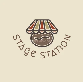 Stage Station | Databook Malaysia