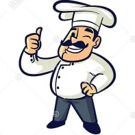 Fatty BomBom Kopitiam | Databook Malaysia