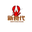 新食代 New Foods House | Databook Malaysia