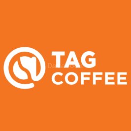 TAG Coffee | Databook Malaysia