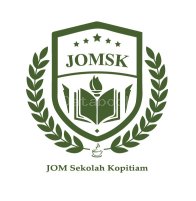 Jom Sekolah Kopitiam | Databook Malaysia