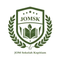 Jom Sekolah Kopitiam | Databook Malaysia