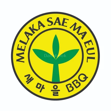 Sae Ma Eul BBQ - Melaka | Databook Malaysia