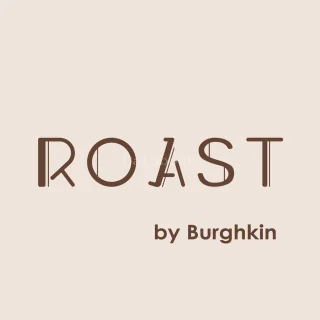 Roast by Burghkin | Databook Malaysia