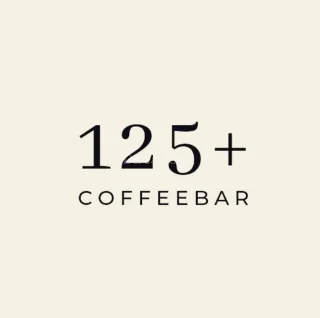 Coffeebar125+ | Databook Malaysia