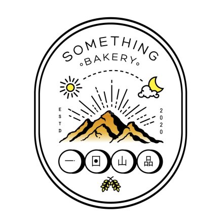 一日山品 Something Bakery | Databook Malaysia