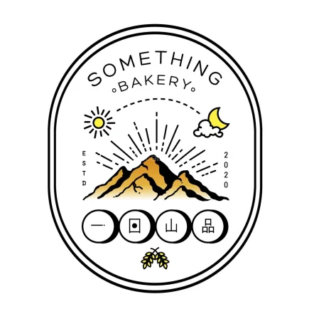 一日山品 Something Bakery | Databook Malaysia