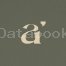 Arest Cafe | Databook Malaysia