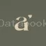 Arest Cafe | Databook Malaysia