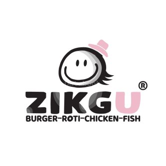 Zikgu | Databook Malaysia